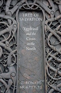 Couverture_Tree of Salvation
