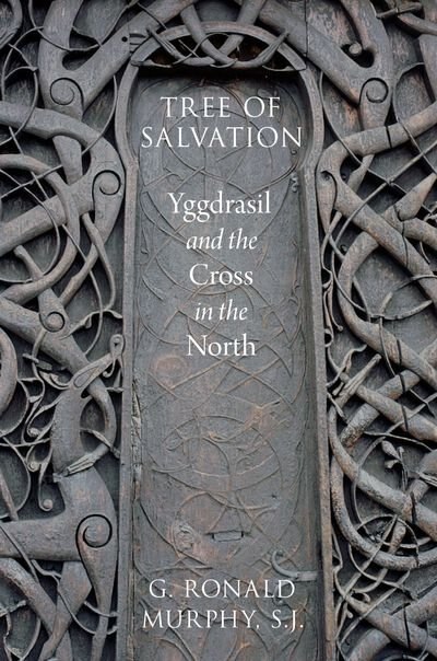 Couverture_Tree of Salvation