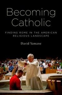 Front cover_Becoming Catholic