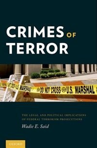 Couverture_Crimes of Terror