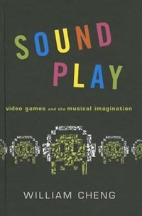 Couverture_Sound Play