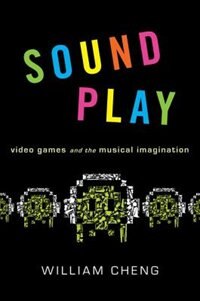 Couverture_Sound Play