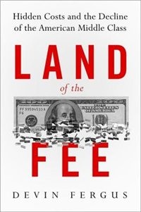 Front cover_Land of the Fee