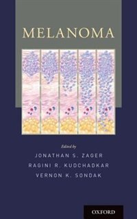 Front cover_Melanoma