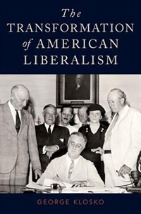 Couverture_The Transformation of American Liberalism
