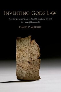Couverture_Inventing God's Law