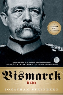 Couverture_Bismarck