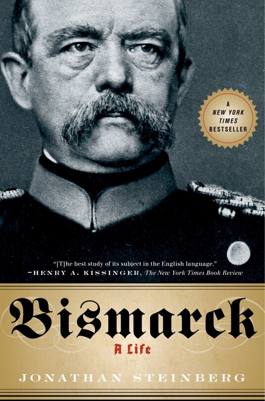 Couverture_Bismarck