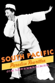 Front cover_South Pacific