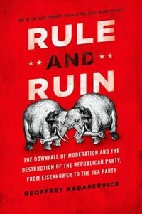 Front cover_Rule and Ruin