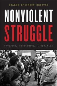 Couverture_Nonviolent Struggle