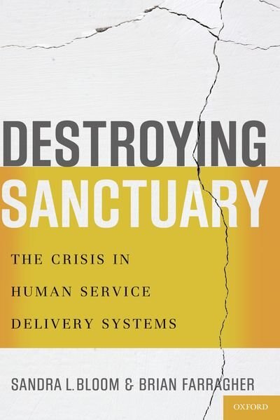 Couverture_Destroying Sanctuary