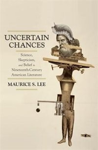 Front cover_Uncertain Chances