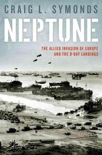 Front cover_Neptune