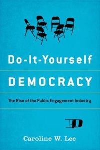 Couverture_Do-It-Yourself Democracy