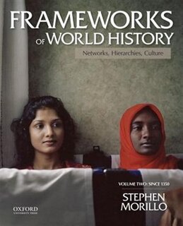 Couverture_Frameworks of World History