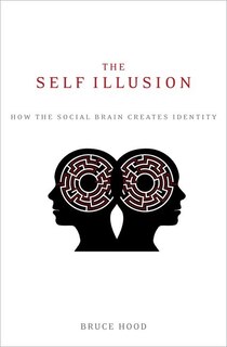 Couverture_The Self Illusion