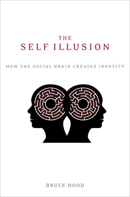 Couverture_The Self Illusion