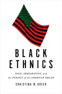 Couverture_Black Ethnics