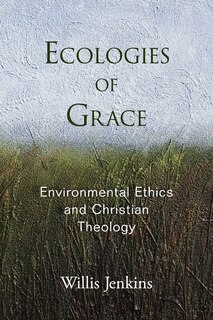 Front cover_Ecologies of Grace