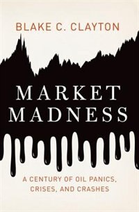Couverture_Market Madness