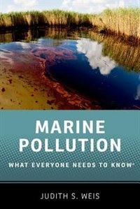 Couverture_Marine Pollution