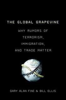 Couverture_The Global Grapevine