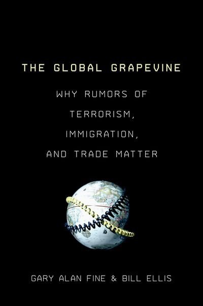 Couverture_The Global Grapevine