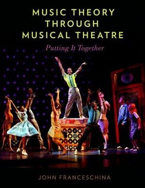 Couverture_Music Theory through Musical Theatre