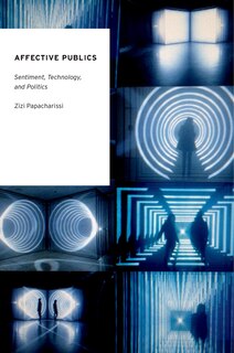 Couverture_Affective Publics