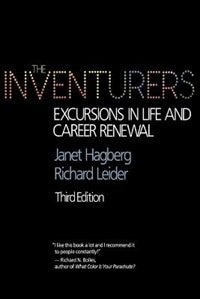 Couverture_The Inventurers