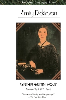 Front cover_Emily Dickinson
