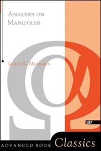 Couverture_Analysis on Manifolds