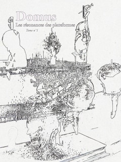 Front cover_Les sources