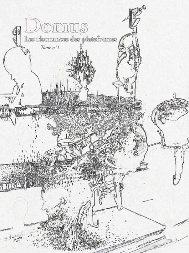 Front cover_Les sources
