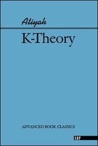 Couverture_K-Theory