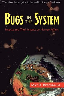 Front cover_Bugs In The System