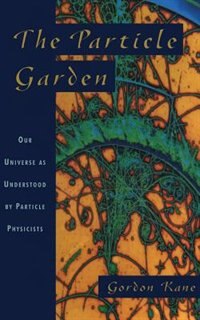 Couverture_The Particle Garden