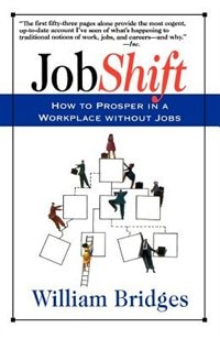 Couverture_Jobshift