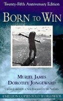 Front cover_Born To Win