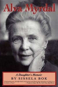 Front cover_Alva Myrdal