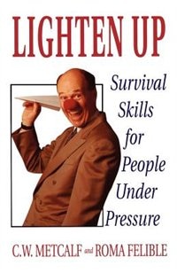 Front cover_Lighten Up