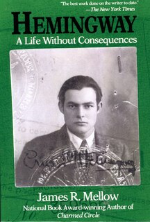Front cover_Hemingway