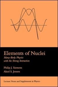 Front cover_Elements of Nuclei