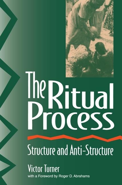 Couverture_The Ritual Process