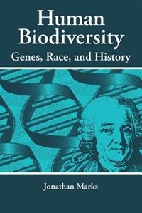 Couverture_Human Biodiversity