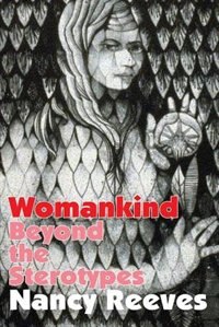 Front cover_Womankind