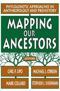 Couverture_Mapping Our Ancestors