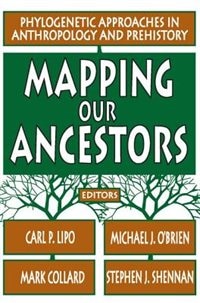 Couverture_Mapping Our Ancestors