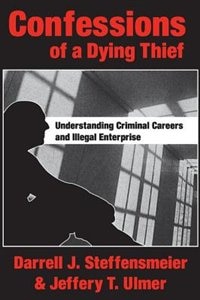 Couverture_Confessions of a Dying Thief